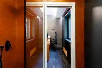 office - Gandhi 3 - Office - Dils - gallery thumbnail - 27