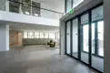 office - The Corner - Office - Dils - gallery thumbnail - 4