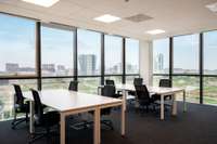 office - Bisceglie - Office - Dils - gallery thumbnail - 8