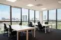 office - Bisceglie - Uffici - Dils - gallery thumbnail - 8