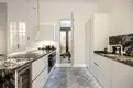 living - 147m² apartment with 16m² terrace for sale in El Born - gallery thumbnail - 1