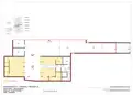 living - Apartments in Colonia de San Jordi - Plano del piso thumbnail - 4
