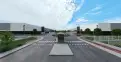 logistics - Le Betulle Logistics Hub - Logistics - Dils - gallery thumbnail - 7