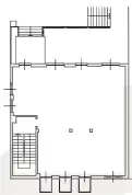 office - Gargano 15 - Uffici - Dils - Planimetria thumbnail - 2