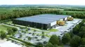logistics - Logistics Warehouse For Rent - For Sale - gallery thumbnail - 5