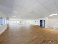 logistics - Warehouse / Offices For Rent - gallery thumbnail - 7