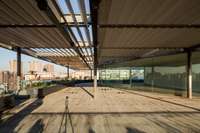 office - Oglio 12 - Uffici - Dils - gallery thumbnail - 35