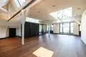 office - Raadhuisstraat 50 - Office - Dils - gallery thumbnail - 4