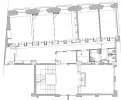 office - Barberini 3 - Office - Dils - Floor Plan thumbnail - 1