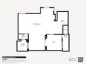 living - 221m² house / villa with 15m² terrace for sale in Extramurs - Floor Plan thumbnail - 1