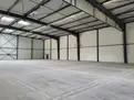logistics - Activités / Bureaux À Louer - gallery thumbnail - 2