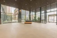 office - The Bridge - Uffici - Dils - gallery thumbnail - 11