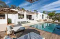 living - Parcela para casa de 374m² en venta en Santa Eulalia, Ibiza - gallery thumbnail - 1