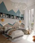 living - Villoresi 11 - Living - Dils - gallery thumbnail - 21