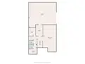 living - 480m² house / villa with 234m² garden for sale in Vallpineda - Floor Plan thumbnail - 3