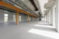 office - MIND Village - T5 - Office - Dils - gallery thumbnail - 43