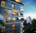 living - Adamello10 - gallery thumbnail - 11