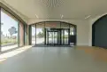 office - THIS - Office - Dils - gallery thumbnail - 4