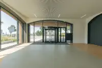 office - THIS - Office - Dils - gallery thumbnail - 4