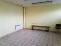 logistics - Warehouse / Offices For Rent - gallery thumbnail - 5