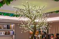 office - Ponchielli 7 - Office - Dils - gallery thumbnail - 20