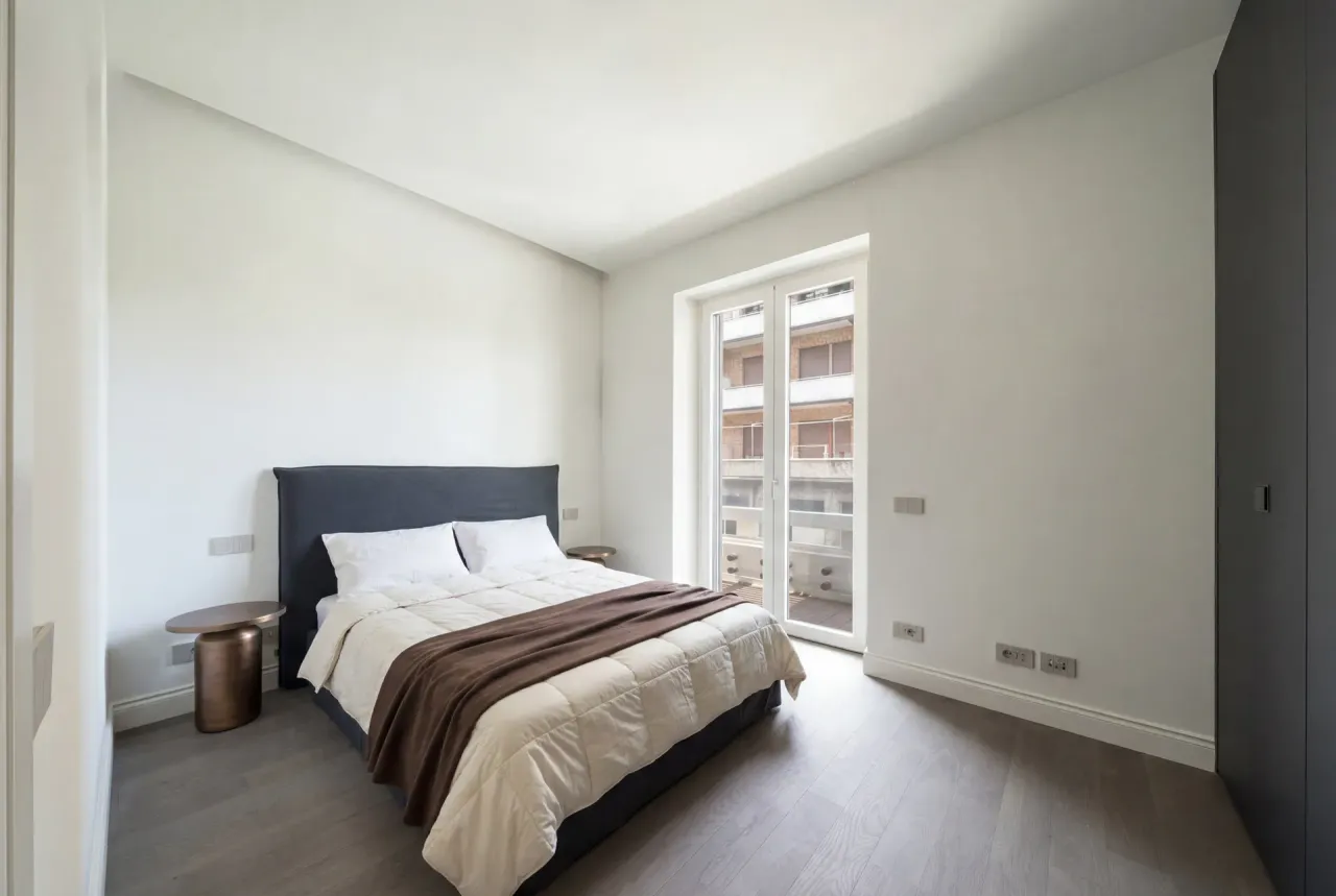 living - Vasari 19 - Living - Dils - gallery - 11