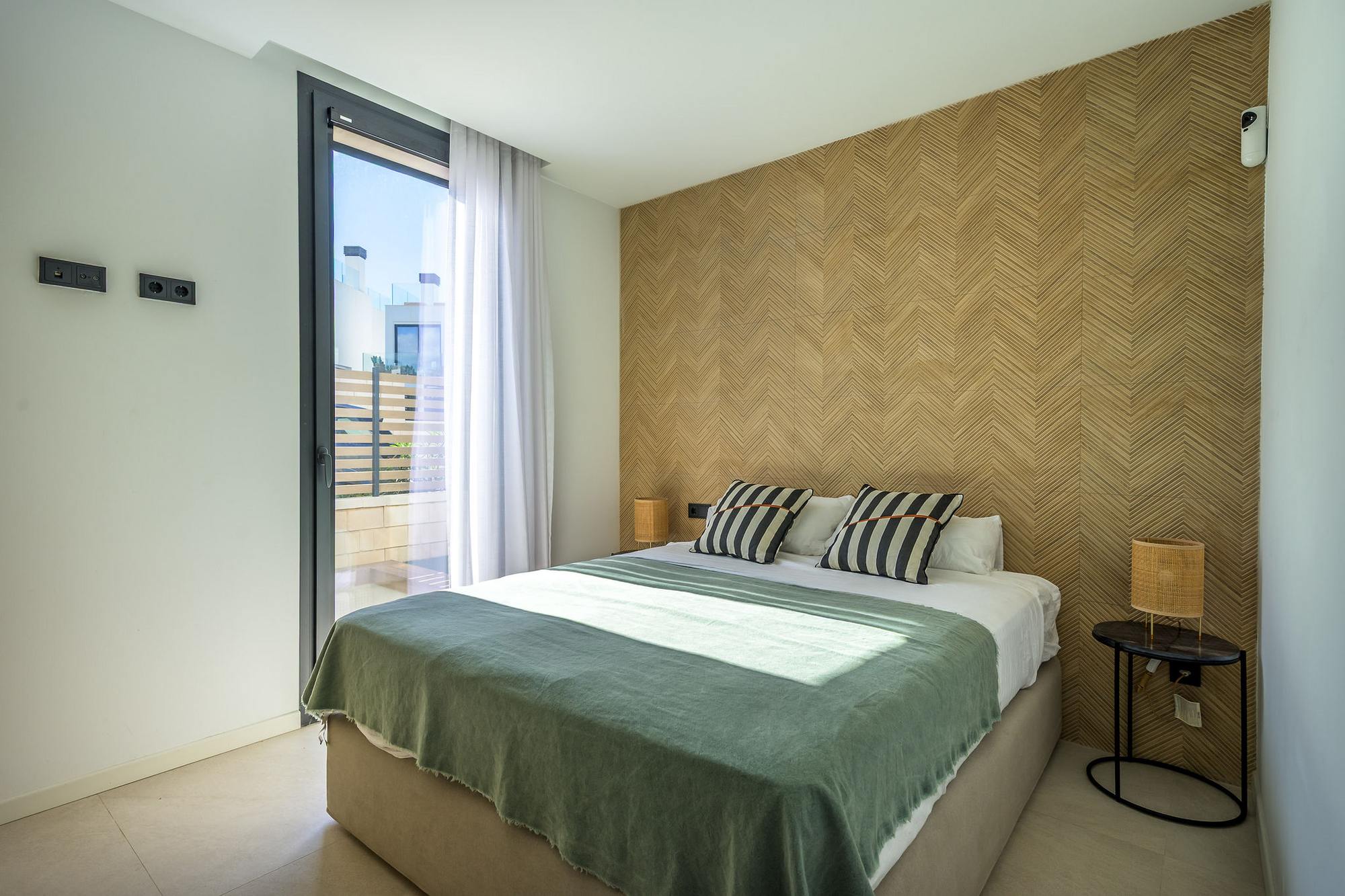 living - Casa / villa de 99m² en venta en San José, Islas Baleares - gallery - 7