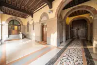 living - Settembrini 7 - Wonen - Dils - gallery thumbnail - 2