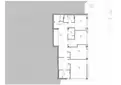 living - 453m² house / villa for sale in Cabrils, Barcelona - Floor Plan thumbnail - 4