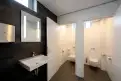 office - Herman Heijermansweg 20 - Office - Dils - gallery thumbnail - 30