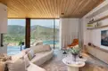 living - Casa / villa de 420m² en venta en El Port de la Selva - gallery thumbnail - 8