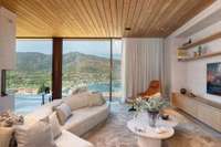 living - Casa / villa de 420m² en venta en El Port de la Selva - gallery thumbnail - 8