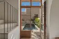 living - Casa rural de 240m² en venta en Bunyola, Islas Baleares - gallery thumbnail - 4