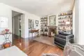 living - 168m² apartment for sale in Eixample Left, Barcelona - gallery thumbnail - 8