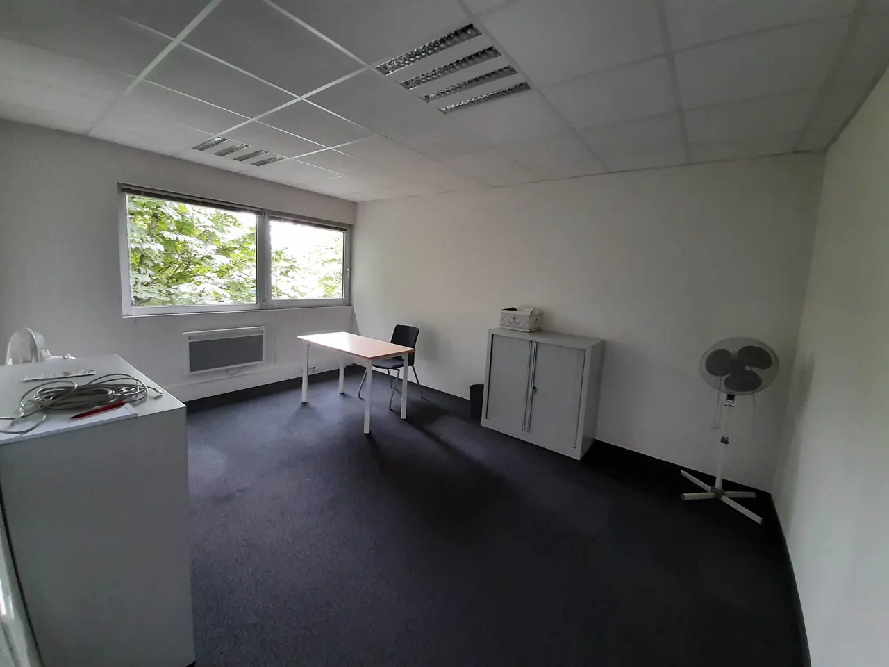 logistics - Activités / Bureaux À Louer - gallery - 5
