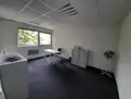logistics - Light Industrial Premises / Offices For Rent - gallery thumbnail - 5