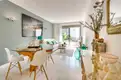 living - 135m² apartment for sale in Ibiza Town, Balearic Islands - gallery thumbnail - 4