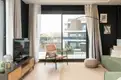 living - Nou Barcelona - gallery thumbnail - 8