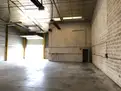 logistics - Activités / Bureaux À Louer - gallery thumbnail - 2