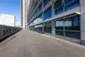 office - Ribotta 11 - Uffici - Dils - gallery thumbnail - 4