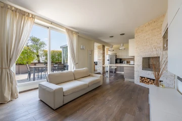 living - Lomellina 25 - Living - Dils - featured