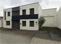 logistics - Activity Facility For Rent - gallery thumbnail - 1