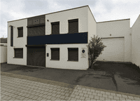 logistics - Activity Facility For Rent - gallery thumbnail - 1