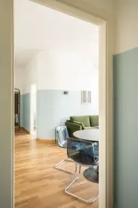 living - Sforza 4 unità 799 - Wonen - Dils - gallery thumbnail - 12