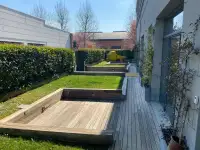 office - Morimondo 26 - Office - Dils - gallery thumbnail - 5