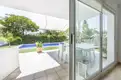 living - Casa / villa de 251m² en venta en Bétera, Valencia - gallery thumbnail - 3