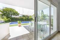 living - Casa / villa de 251m² en venta en Bétera, Valencia - gallery thumbnail - 3