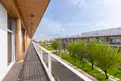 office - MIND Village - T5 - Office - Dils - gallery thumbnail - 15