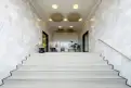 office - M15 - Office - Dils - gallery thumbnail - 3