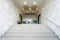 office - M15 - Office - Dils - gallery thumbnail - 3